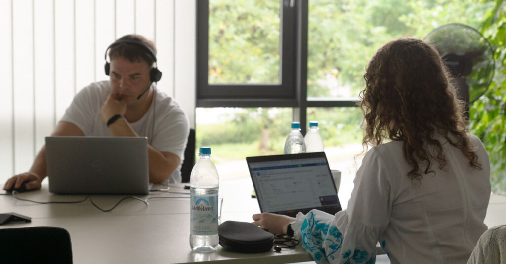 Program Increment (PI) 2022-02: improvements and new functionalities in SupplyOn solutions