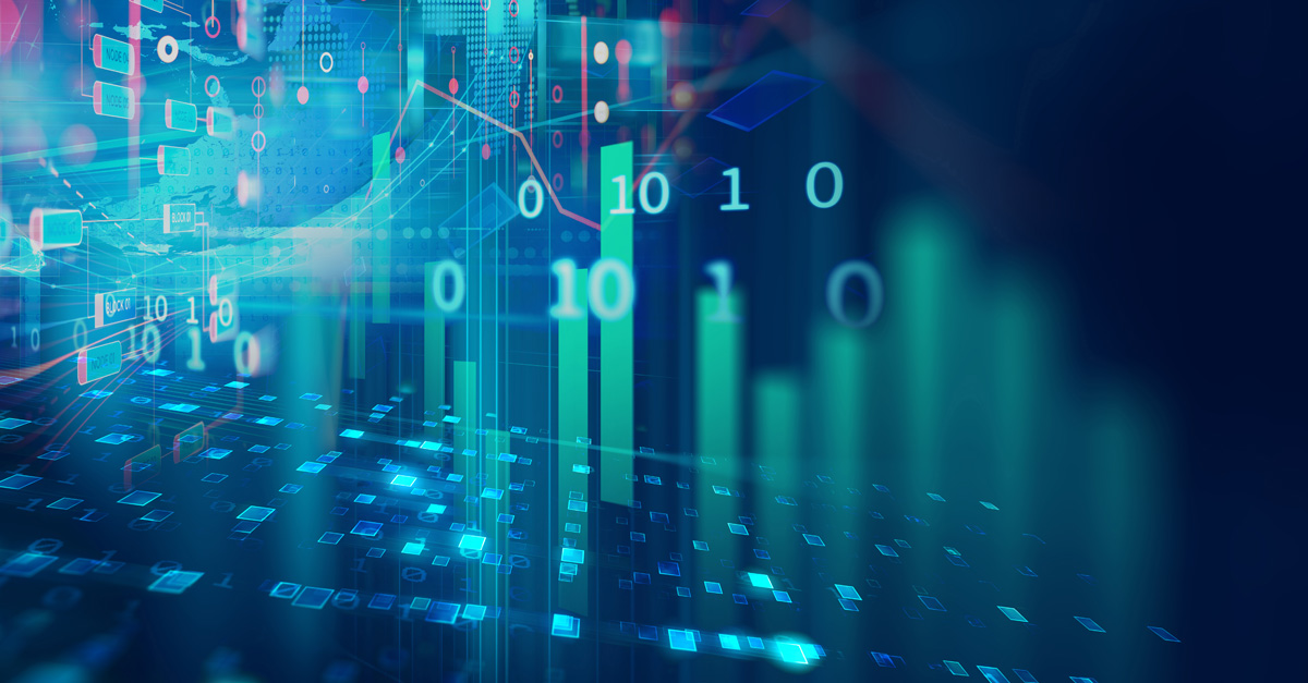 Advanced Analytics betrachtet nicht nur die Robustheit von Prognosemodellen. Der Fokus liegt vor allem darauf, die Wirksamkeit (und die Nebenwirkungen) der getroffenen Entscheidungen zu bewerten und daraus zu lernen.
