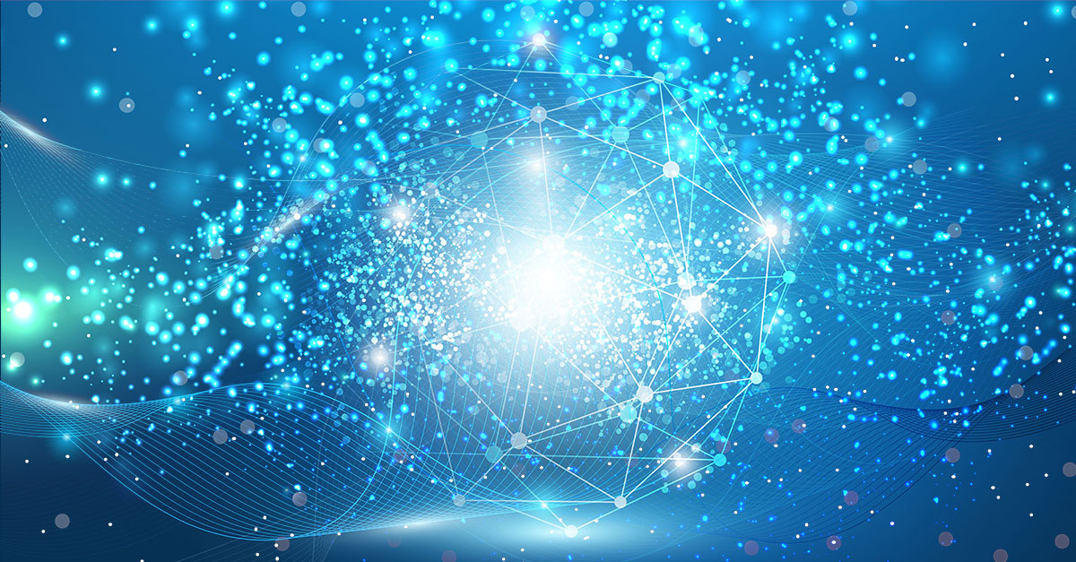 Looking back helps to focus before moving forward: An expert view on the supply chain turbulences of 2022