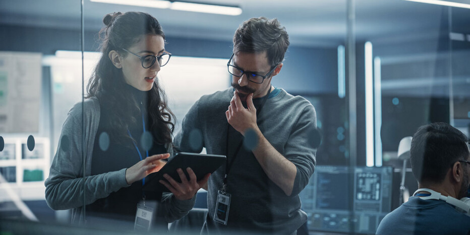 Product development: the why & how of supplier-initiated change requests