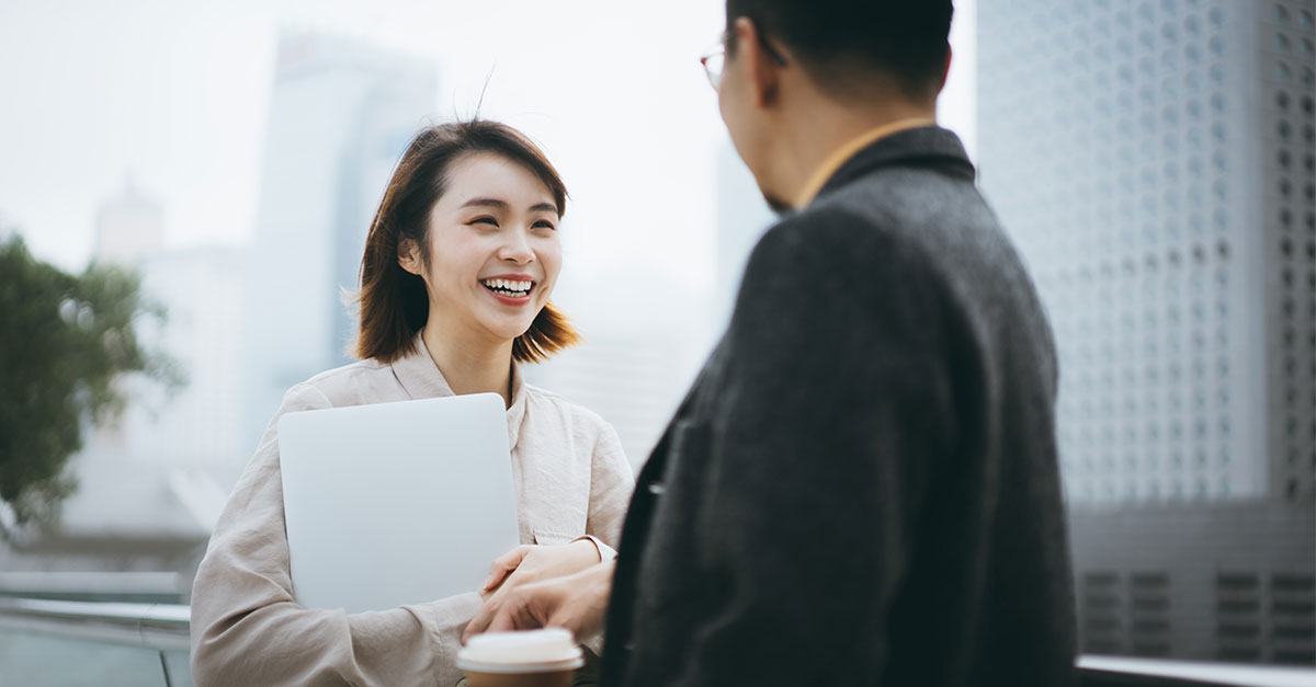 SupplyOn China introduces a new Channel Partner Program to further strengthen the success of its efficient supply chain management solutions in the Chinese manufacturing industry