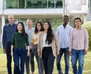 Consultant-Supply-Chain-Job-München-Digitalisierung
