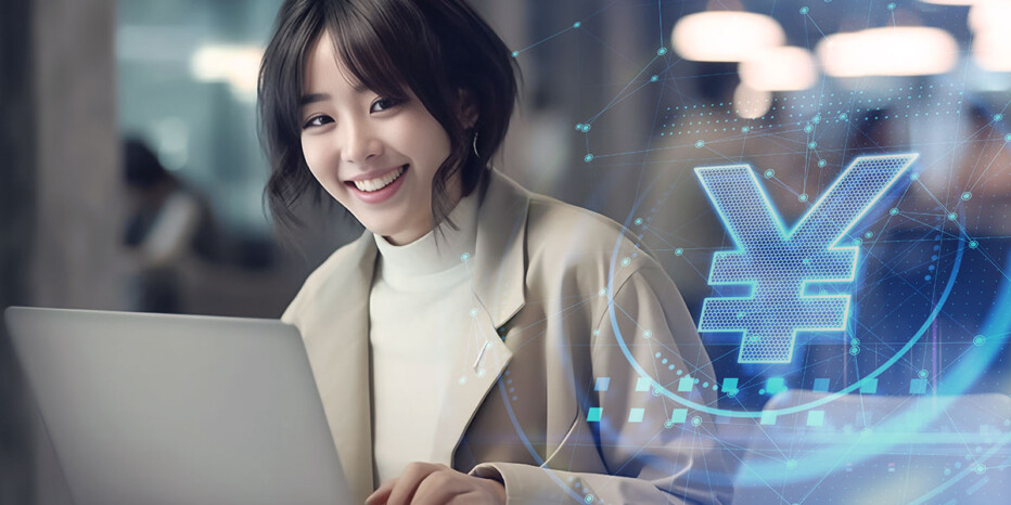 Invoicing in China: Wie die Transformation zur Fully Digitized eFapiao gelingt