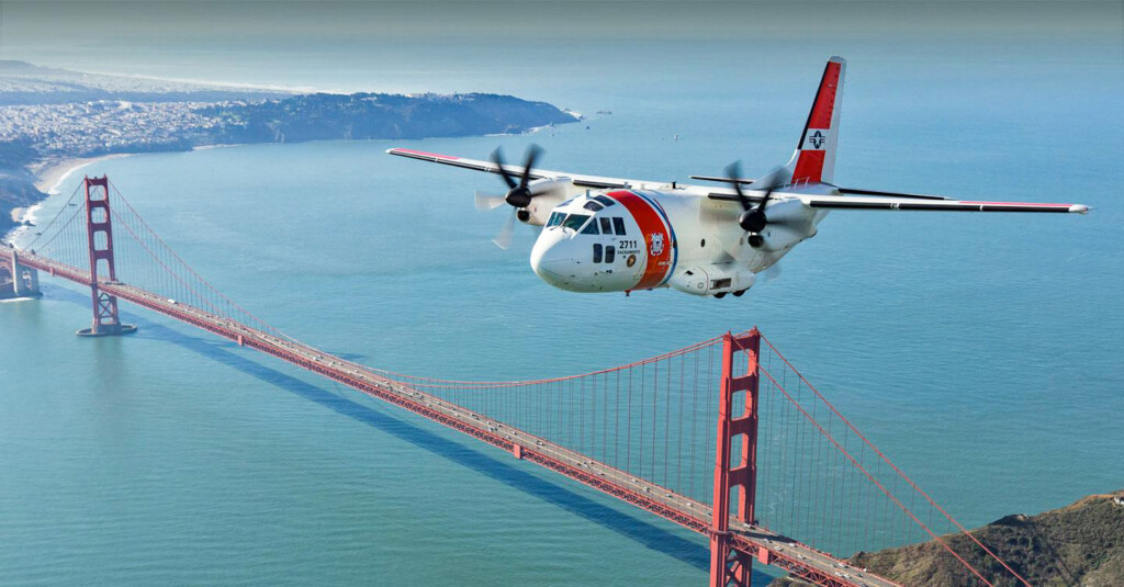 Leonardo extends AirSupply to the entire supply chain and kicks off second phase of Leap