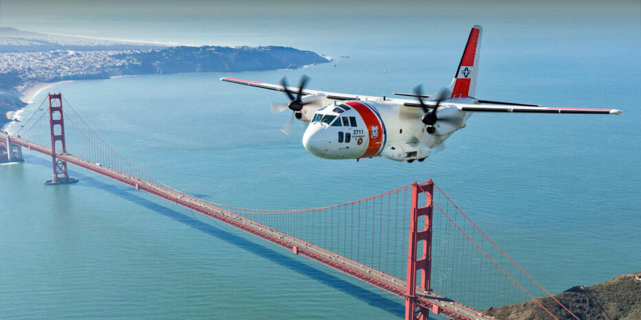 Leonardo extends AirSupply to the entire supply chain and kicks off second phase of Leap