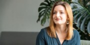 Kathrin-Reimann-Consultant-Supply-Chain-Job-München-Digitalisierung