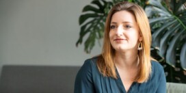 Kathrin-Reimann-Consultant-Supply-Chain-Job-München-Digitalisierung