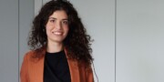 Taking-Ownership-At-Work-Maria-Pia-Drago