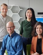 Consultant-Supply-Chain-Job-München-Digitalisierung