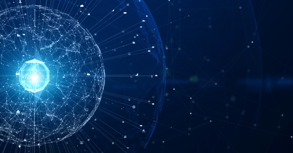 Steigerung der Resilienz globaler Supply Chains durch ganzheitliches Supplier Management