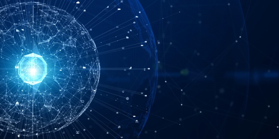 Steigerung der Resilienz globaler Supply Chains durch ganzheitliches Supplier Management