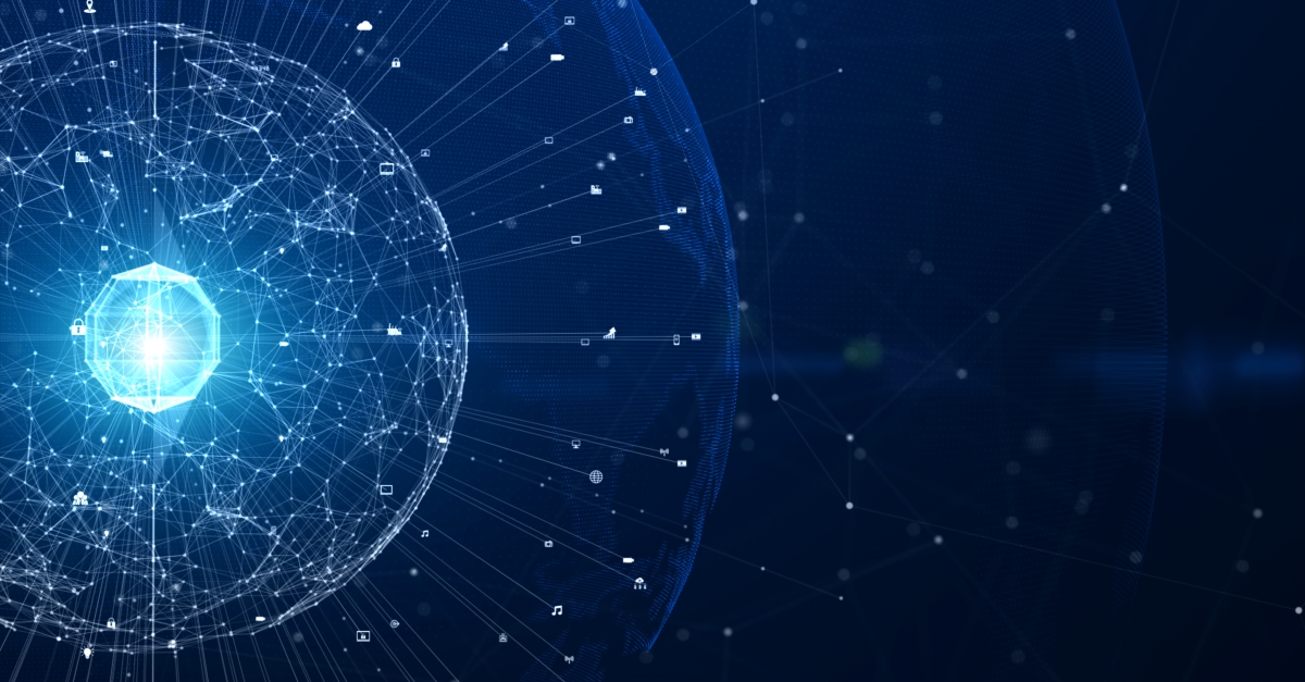 Increasing the resilience of global supply chains through holistic approach