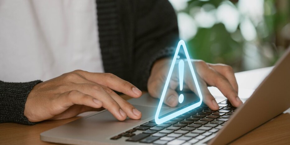 Embargoes in the supply chain: increase efficiency, minimize risks