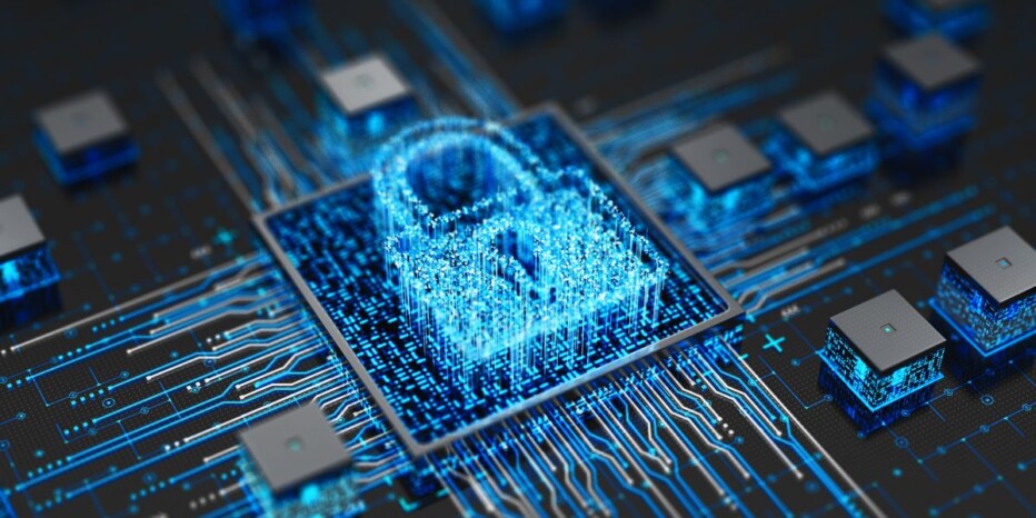 Business Continuity: contingency plan in case your supplier is the victim of a cyber attack