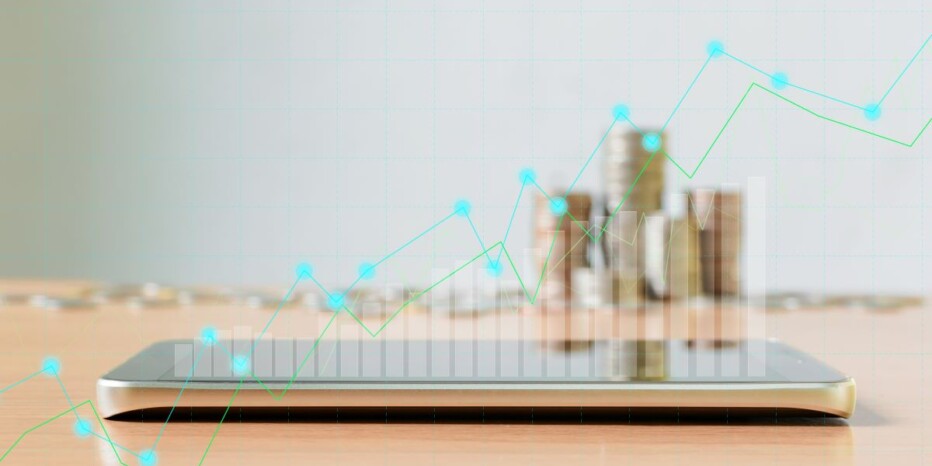 Wachstumschancengesetz:  Deutschland goes eInvoicing