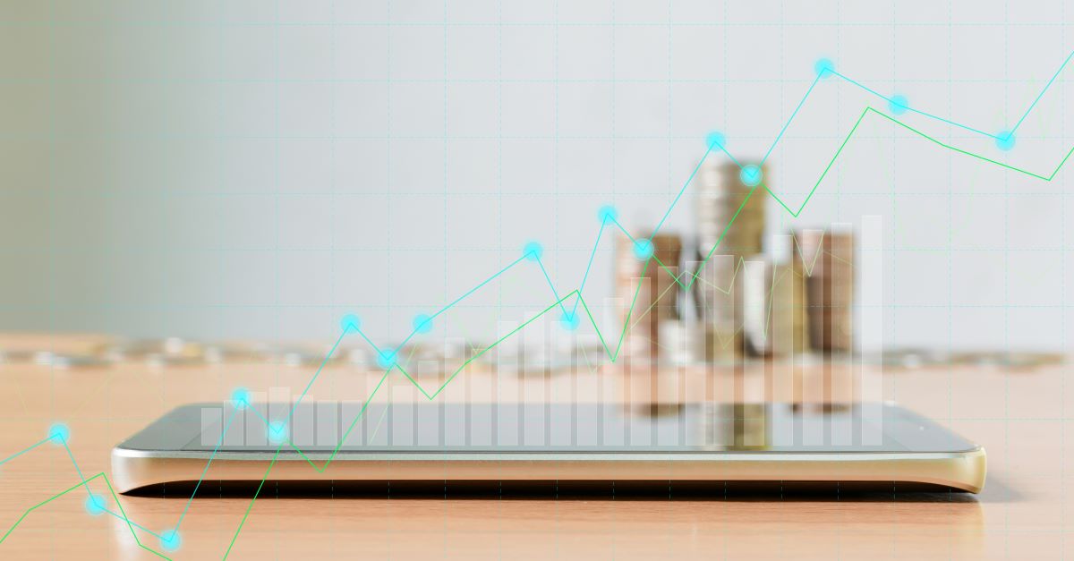 Growth Opportunity Act: Germany goes eInvoicing