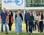 product-manager-arbeitet-strategisch-und-interdisziplinär.jpg