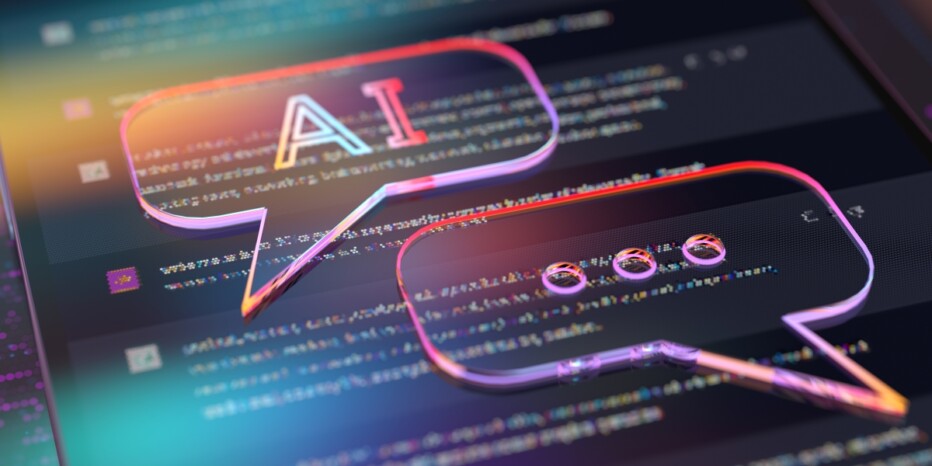 KI-basierter Chatbot als Assistent für CCF-Surveys