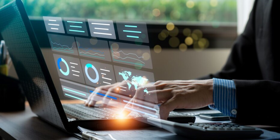 S&OP und IBP: zwei Trends in der Industrie?