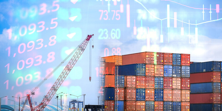Bosch Next Generation Transport Management – an award-winning project