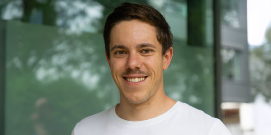 LOVE TO LEAD: Führung im agilen Umfeld – Insights von Michael Hübner, Senior Product Owner bei SupplyOn