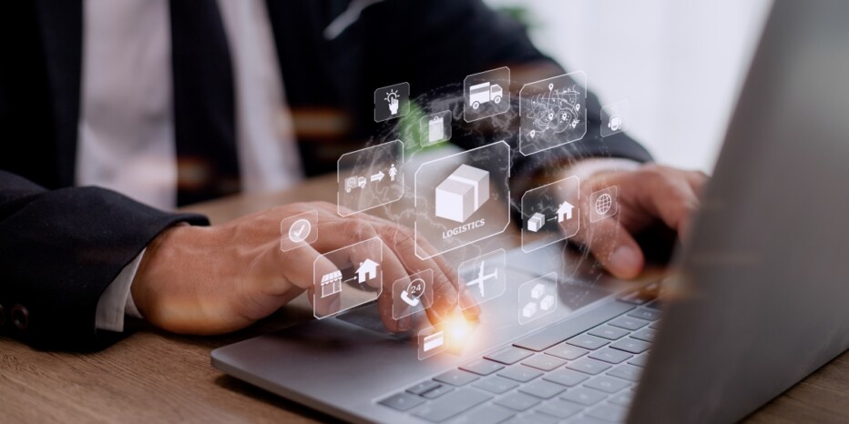 Klarheit, Kontrolle und Compliance im Einkauf – mit Supplier Lifecycle Management