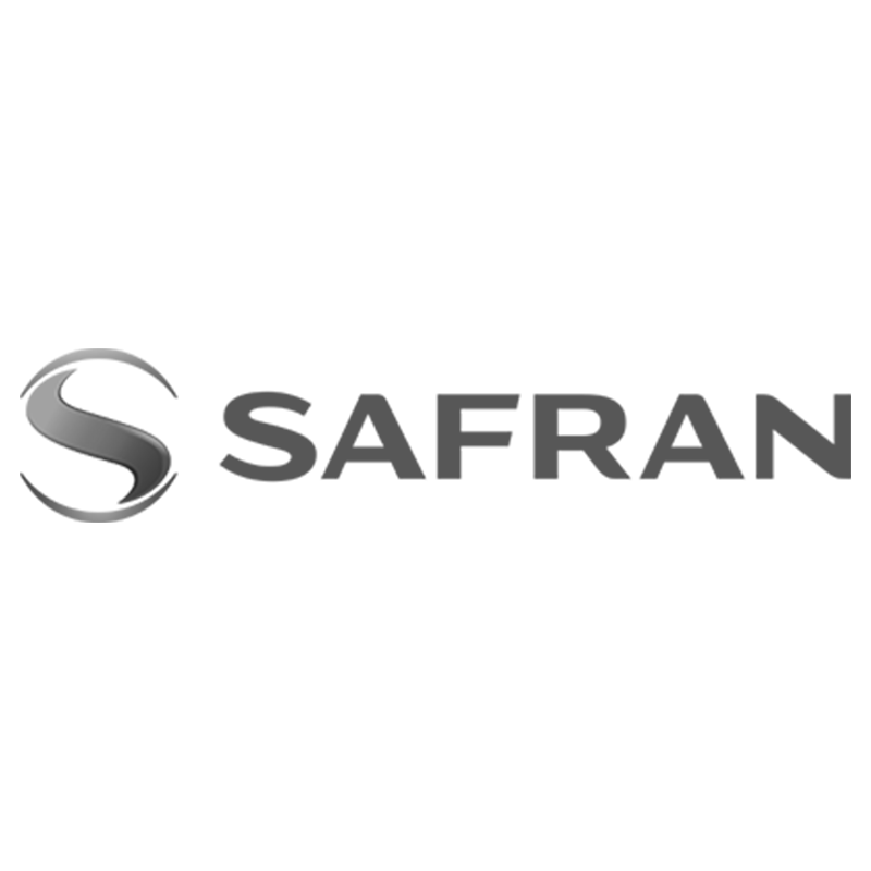 Gray 3D letter S logo enhances visibility, followed by the text Silicon Valley Bank in black sans-serif font on a white background.
