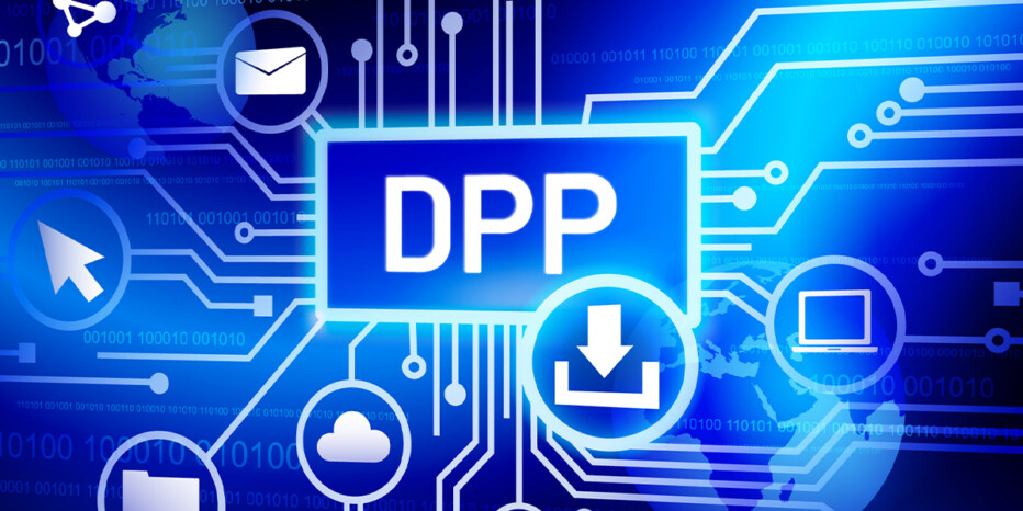 Der Digitale Produktpass (DPP) kommt – und was Sie dazu wissen müssen