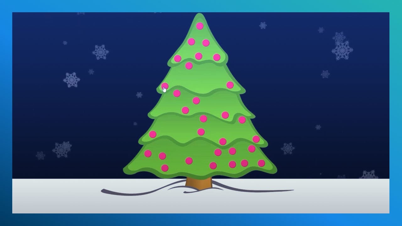 youtube Player Thumbnail Image