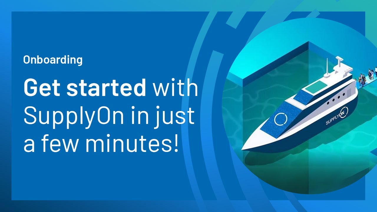 youtube Player Thumbnail Image