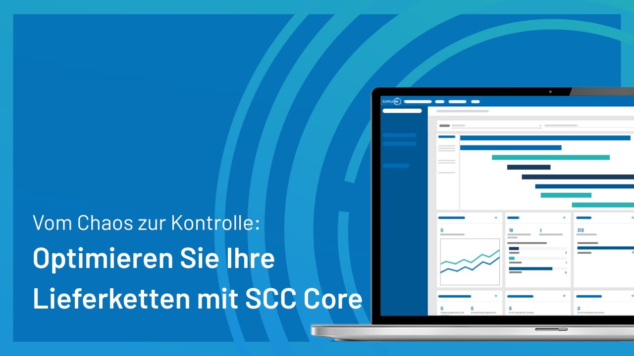 youtube Player Thumbnail Image